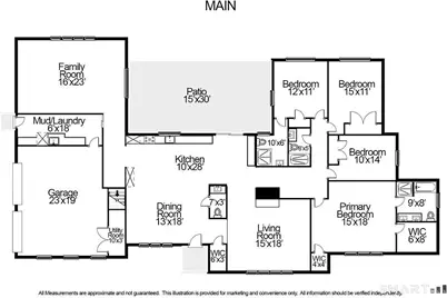 49 Salisbury Road, Darien, CT 06820 - Photo 35