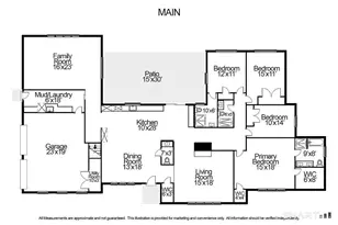 49 Salisbury Rd, Darien, CT 06820 - Photo 35