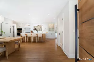 49 Salisbury Rd, Darien, CT 06820 - Photo 3