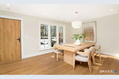 49 Salisbury Road, Darien, CT 06820 - Photo 5