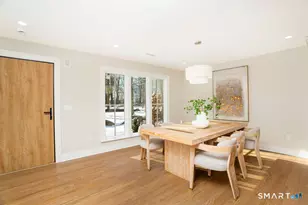 49 Salisbury Rd, Darien, CT 06820 - Photo 5