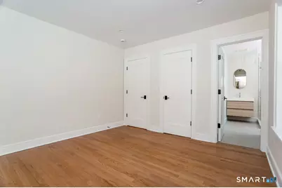 49 Salisbury Road, Darien, CT 06820 - Photo 23