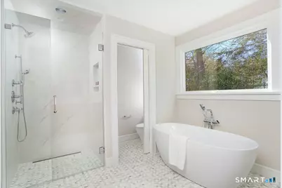 49 Salisbury Road, Darien, CT 06820 - Photo 31