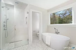 49 Salisbury Rd, Darien, CT 06820 - Photo 31