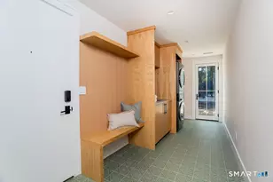 49 Salisbury Rd, Darien, CT 06820 - Photo 25