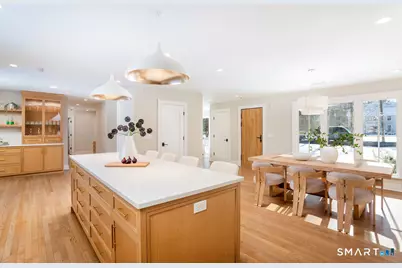 49 Salisbury Road, Darien, CT 06820 - Photo 7