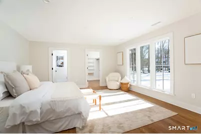 49 Salisbury Road, Darien, CT 06820 - Photo 19