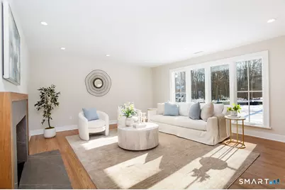 49 Salisbury Road, Darien, CT 06820 - Photo 13