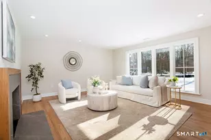 49 Salisbury Rd, Darien, CT 06820 - Photo 13