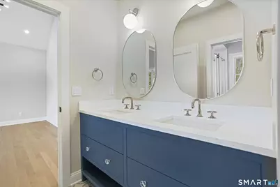 10 Tierney Lane, Westport, CT 06880 - Photo 29