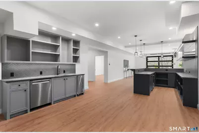 10 Tierney Lane, Westport, CT 06880 - Photo 39