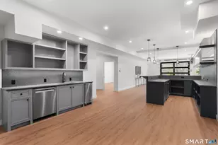 10 Tierney Ln, Westport, CT 06880 - Photo 39