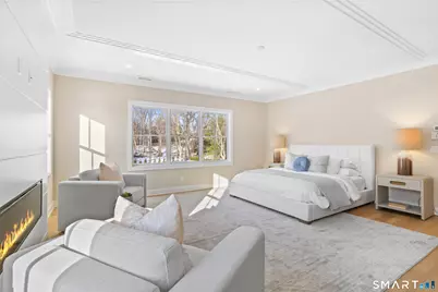 10 Tierney Lane, Westport, CT 06880 - Photo 21