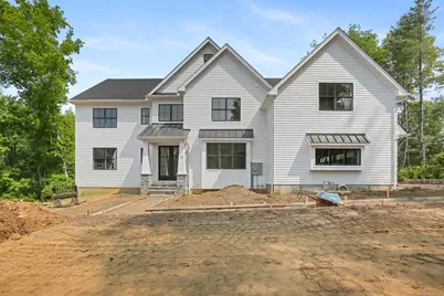 10 Tierney Lane, Westport, CT 06880 - Photo 1