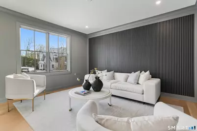 10 Tierney Lane, Westport, CT 06880 - Photo 13