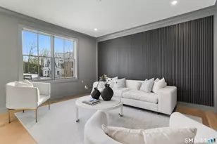 10 Tierney Ln, Westport, CT 06880 - Photo 13