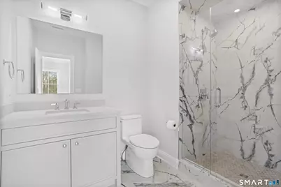 10 Tierney Lane, Westport, CT 06880 - Photo 27