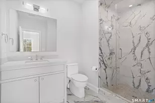 10 Tierney Ln, Westport, CT 06880 - Photo 27