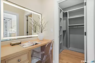 10 Tierney Ln, Westport, CT 06880 - Photo 23