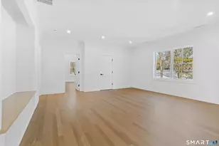 10 Tierney Ln, Westport, CT 06880 - Photo 31