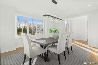 10 Tierney Lane, Westport, CT 06880 - Photo 11