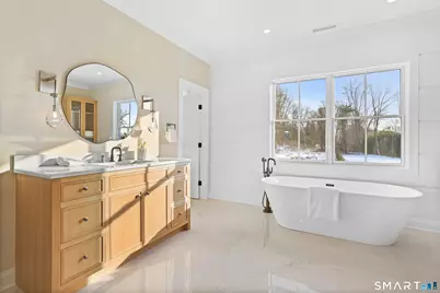 10 Tierney Lane, Westport, CT 06880 - Photo 25