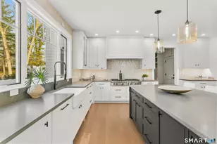 10 Tierney Ln, Westport, CT 06880 - Photo 9