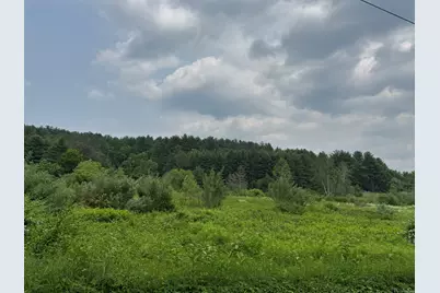 82 Riverton Road, Colebrook, CT 06021 - Photo 3