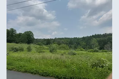 82 Riverton Road, Colebrook, CT 06021 - Photo 5