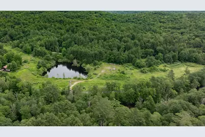 82 Riverton Road, Colebrook, CT 06021 - Photo 9