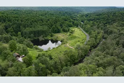 82 Riverton Road, Colebrook, CT 06021 - Photo 7