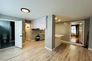 334 Main St, East Haven, CT 06512 - Photo 1