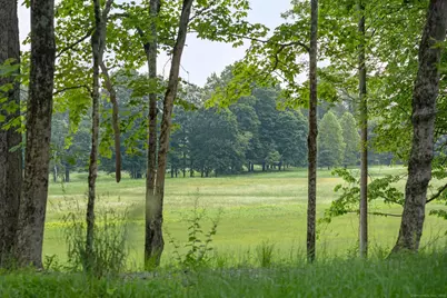 77 Beaver Dam Road, Salisbury, CT 06068 - Photo 19