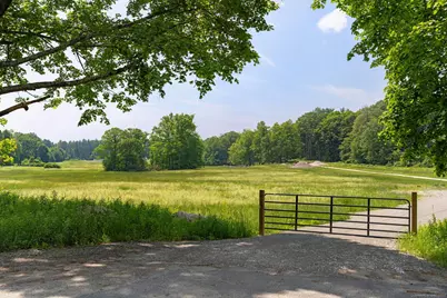 77 Beaver Dam Road, Salisbury, CT 06068 - Photo 21