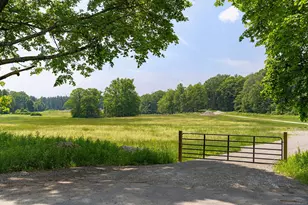 77 Beaver Dam Rd, Salisbury, CT 06068 - Photo 21