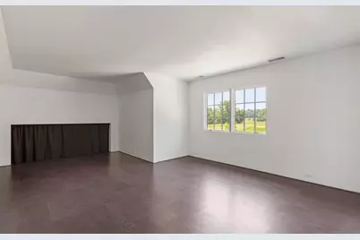 77 Beaver Dam Road, Salisbury, CT 06068 - Photo 15