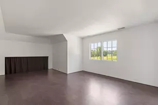 77 Beaver Dam Rd, Salisbury, CT 06068 - Photo 15