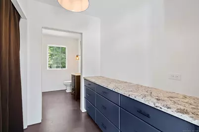 77 Beaver Dam Road, Salisbury, CT 06068 - Photo 13