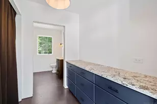 77 Beaver Dam Rd, Salisbury, CT 06068 - Photo 13