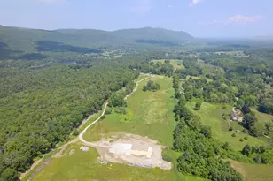 77 Beaver Dam Rd, Salisbury, CT 06068 - Photo 5