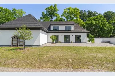 77 Beaver Dam Road, Salisbury, CT 06068 - Photo 9