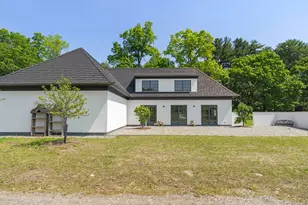 77 Beaver Dam Rd, Salisbury, CT 06068 - Photo 9