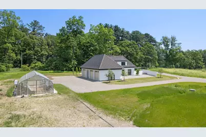 77 Beaver Dam Road, Salisbury, CT 06068 - Photo 7