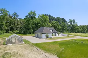 77 Beaver Dam Rd, Salisbury, CT 06068 - Photo 7