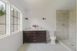 77 Beaver Dam Rd, Salisbury, CT 06068 - Photo 17