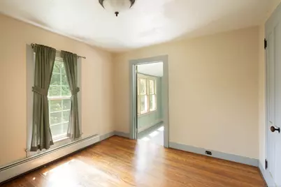 182 Church Street, North Canaan, CT 06018 - Photo 19