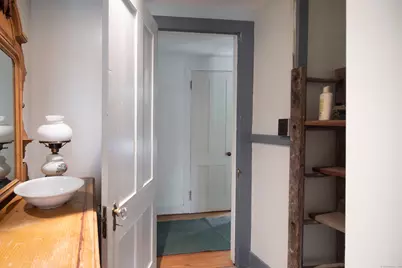 182 Church Street, North Canaan, CT 06018 - Photo 23