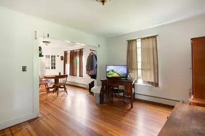 182 Church Street, North Canaan, CT 06018 - Photo 13