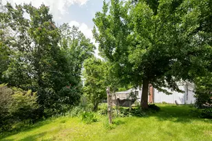 182 Church St, North Canaan, CT 06018 - Photo 7