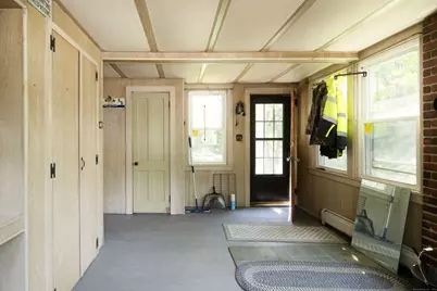 182 Church Street, North Canaan, CT 06018 - Photo 17